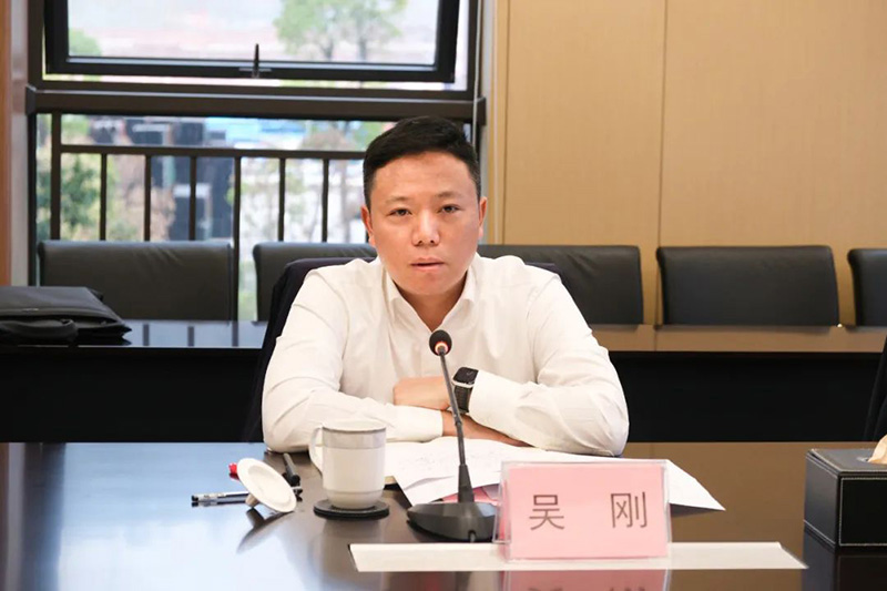 �й���yl23411(����)���Ź���-Officialwebsite