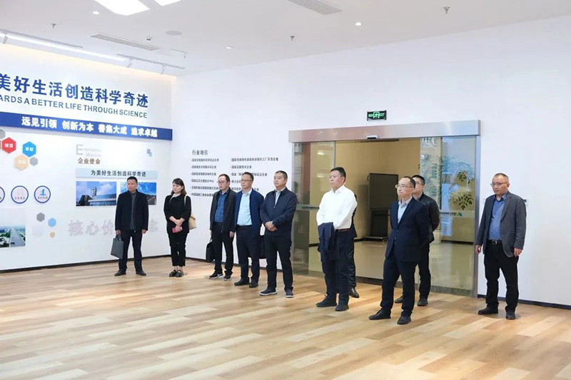 �й���yl23411(����)���Ź���-Officialwebsite