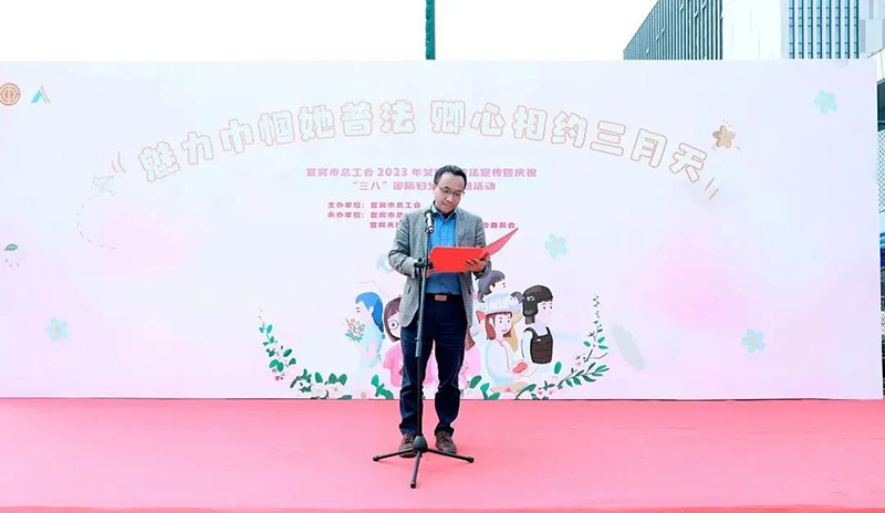 �й���yl23411(����)���Ź���-Officialwebsite