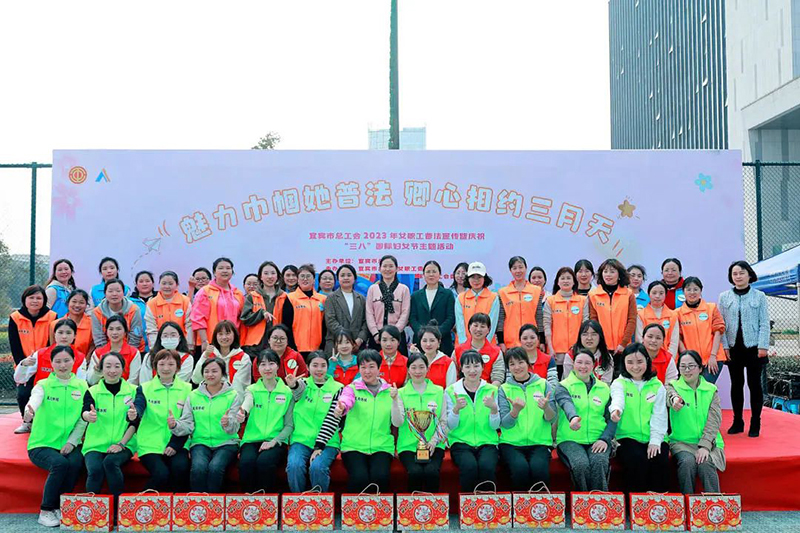 �й���yl23411(����)���Ź���-Officialwebsite