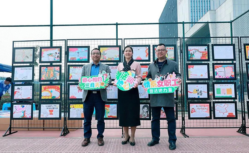 �й���yl23411(����)���Ź���-Officialwebsite