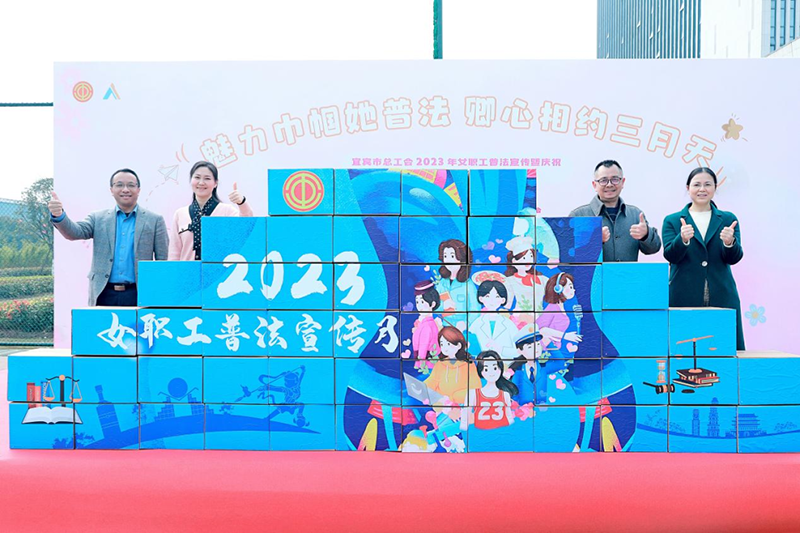 �й���yl23411(����)���Ź���-Officialwebsite