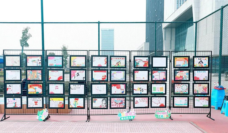 �й���yl23411(����)���Ź���-Officialwebsite