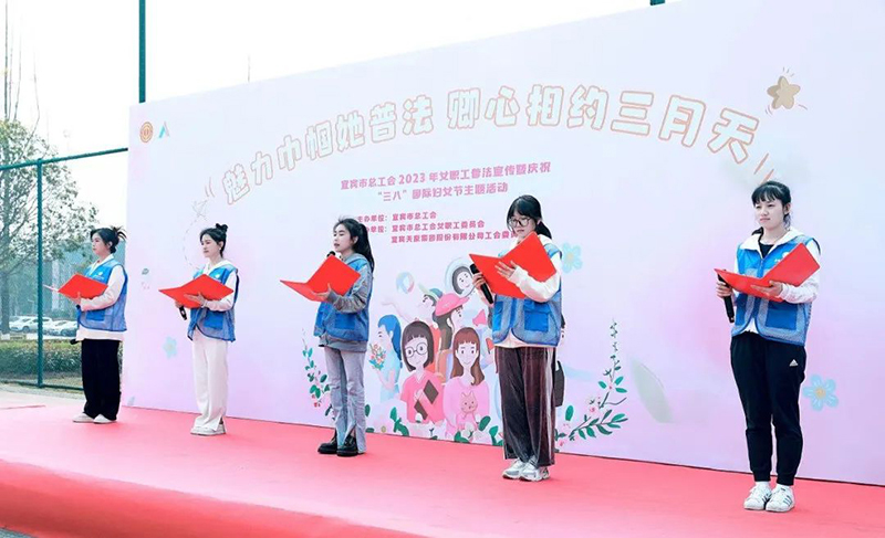 �й���yl23411(����)���Ź���-Officialwebsite