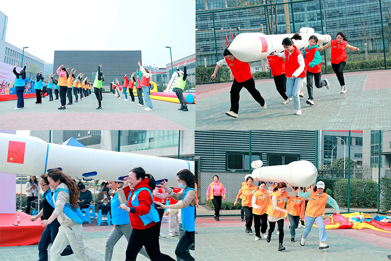 �й���yl23411(����)���Ź���-Officialwebsite