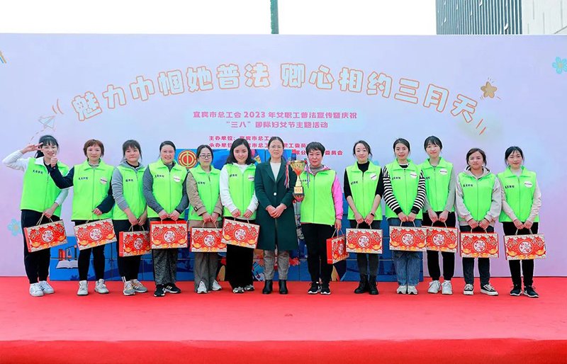 �й���yl23411(����)���Ź���-Officialwebsite