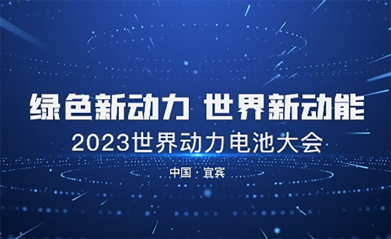 �й���yl23411(����)���Ź���-Officialwebsite