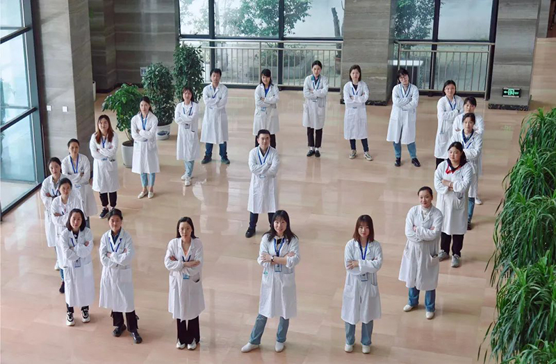 �й���yl23411(����)���Ź���-Officialwebsite