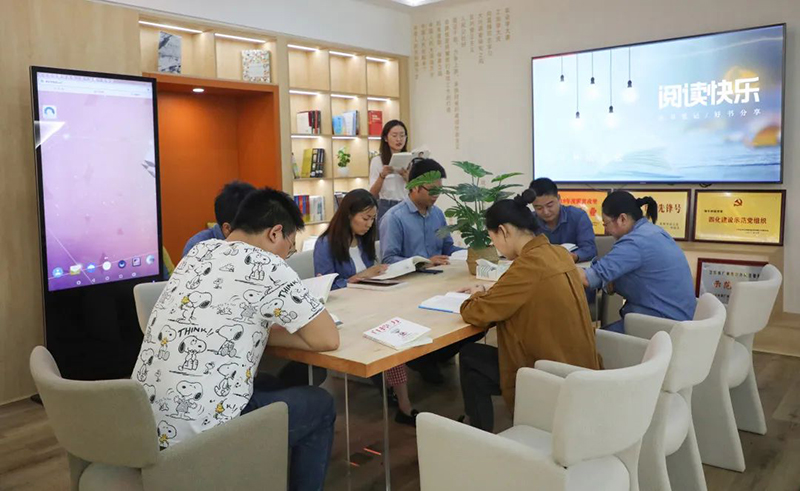 �й���yl23411(����)���Ź���-Officialwebsite