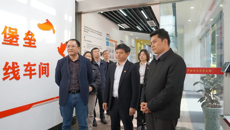 �й���yl23411(����)���Ź���-Officialwebsite