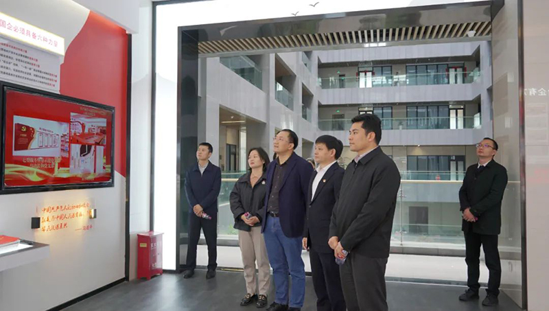 �й���yl23411(����)���Ź���-Officialwebsite