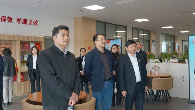 �й���yl23411(����)���Ź���-Officialwebsite