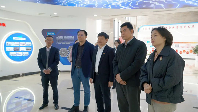 �й���yl23411(����)���Ź���-Officialwebsite