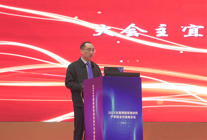 �й���yl23411(����)���Ź���-Officialwebsite