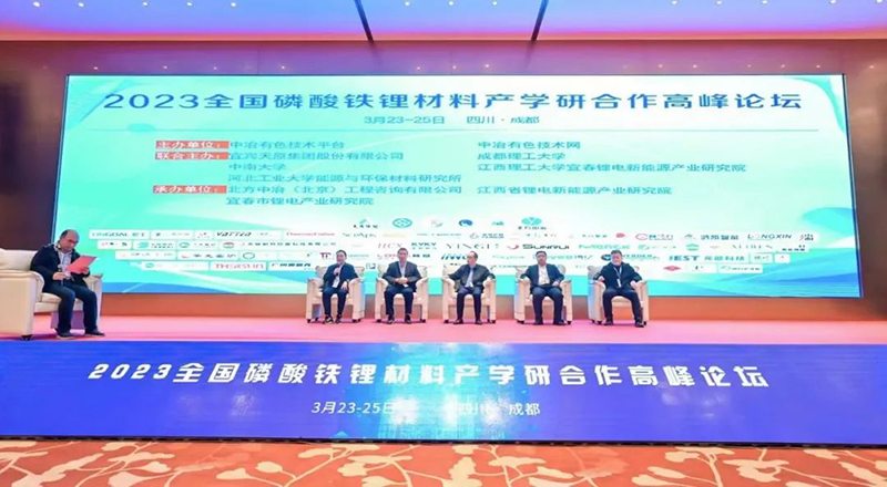 �й���yl23411(����)���Ź���-Officialwebsite