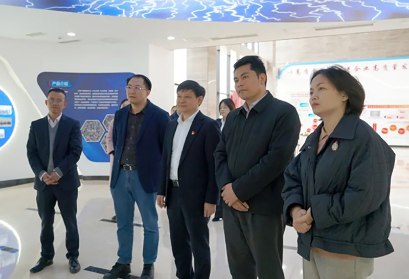 �й���yl23411(����)���Ź���-Officialwebsite