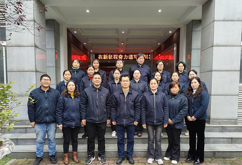 �й���yl23411(����)���Ź���-Officialwebsite