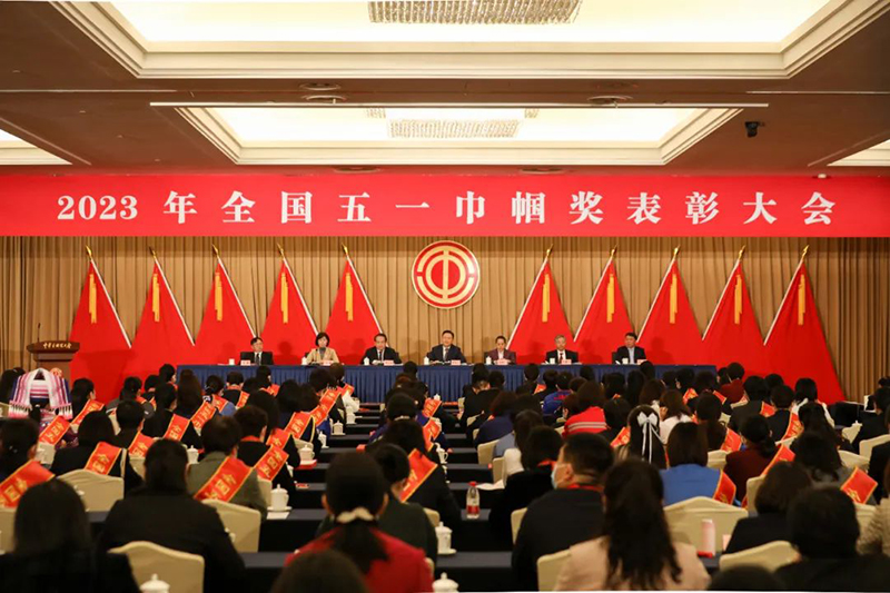 �й���yl23411(����)���Ź���-Officialwebsite