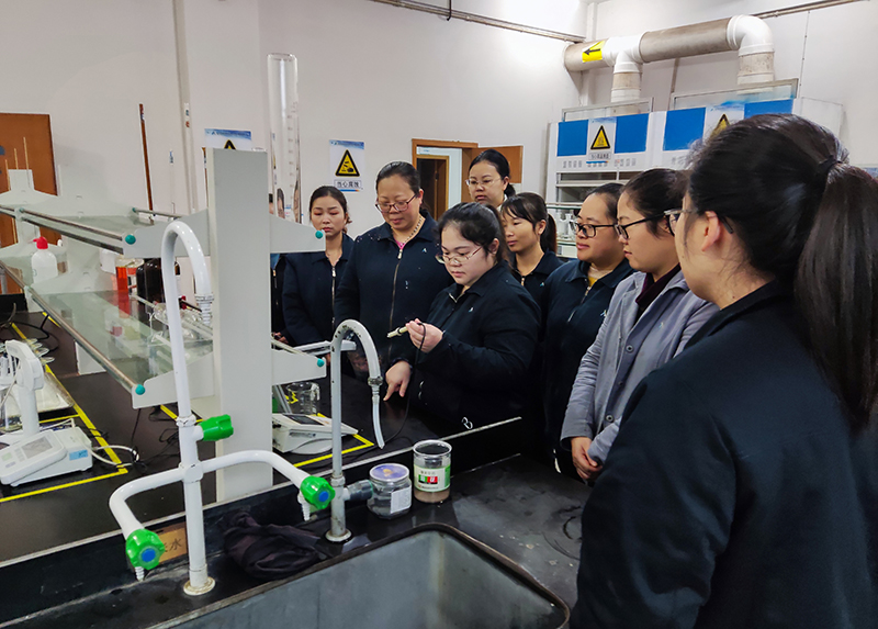 �й���yl23411(����)���Ź���-Officialwebsite