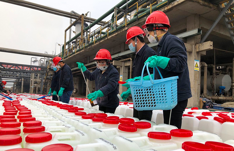 �й���yl23411(����)���Ź���-Officialwebsite