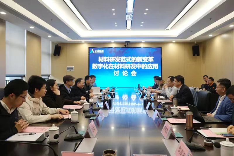 �й���yl23411(����)���Ź���-Officialwebsite