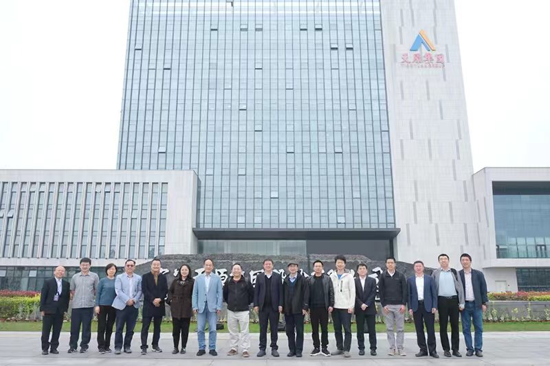 �й���yl23411(����)���Ź���-Officialwebsite