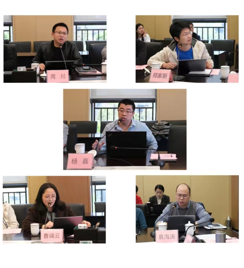 �й���yl23411(����)���Ź���-Officialwebsite