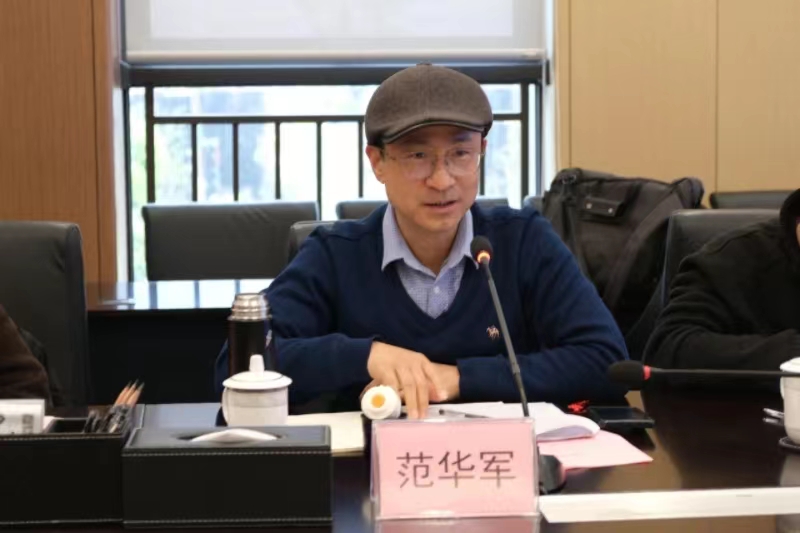 �й���yl23411(����)���Ź���-Officialwebsite