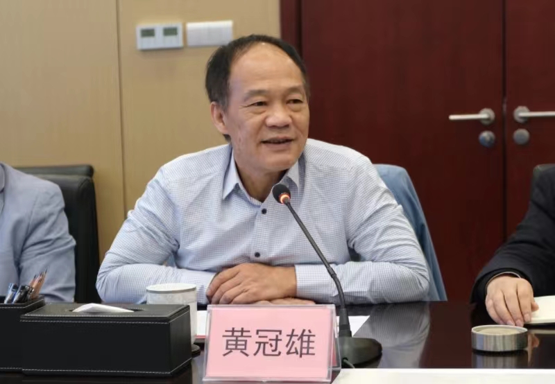 �й���yl23411(����)���Ź���-Officialwebsite