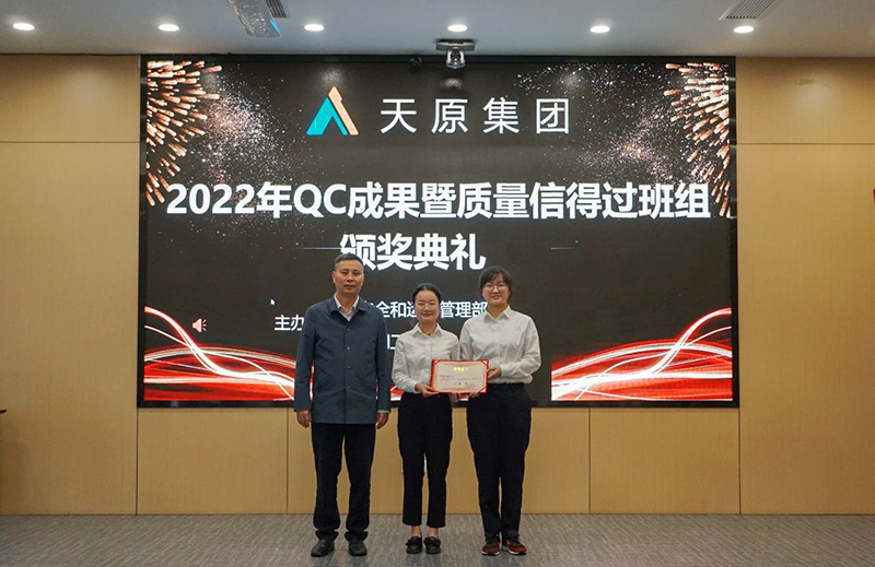 �й���yl23411(����)���Ź���-Officialwebsite