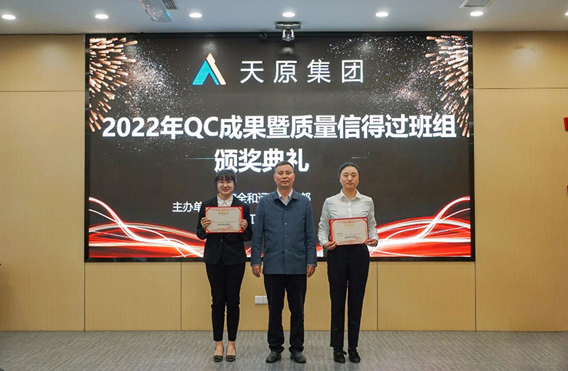 �й���yl23411(����)���Ź���-Officialwebsite