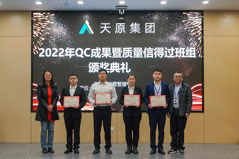 �й���yl23411(����)���Ź���-Officialwebsite