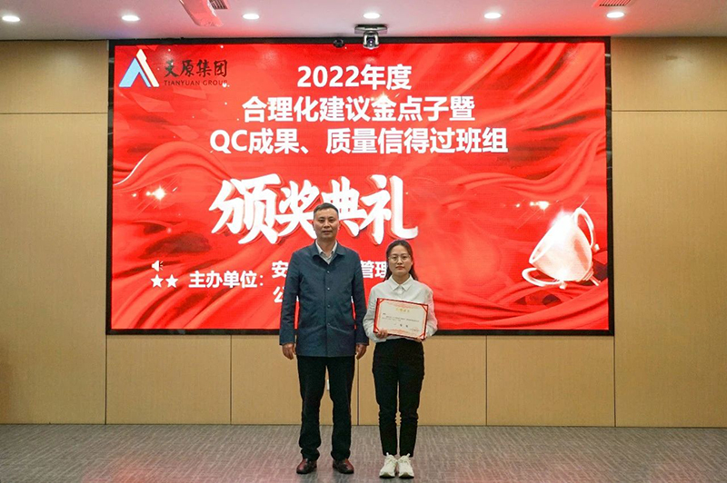 �й���yl23411(����)���Ź���-Officialwebsite