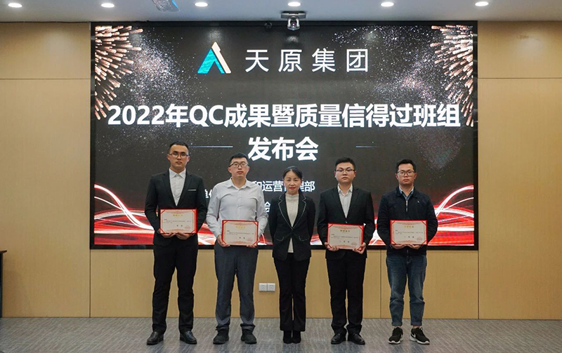 �й���yl23411(����)���Ź���-Officialwebsite