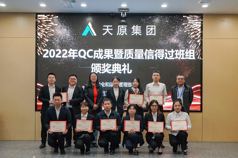 �й���yl23411(����)���Ź���-Officialwebsite