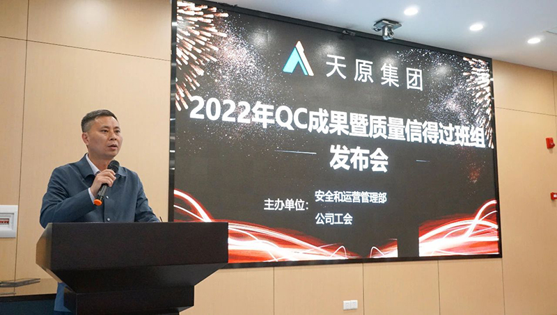 �й���yl23411(����)���Ź���-Officialwebsite