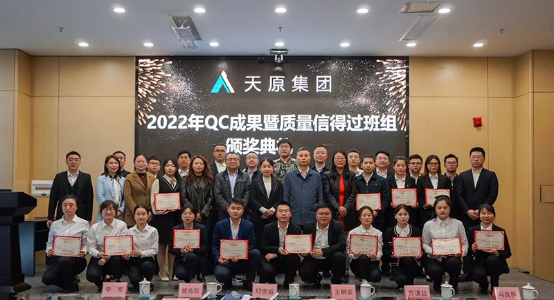 �й���yl23411(����)���Ź���-Officialwebsite