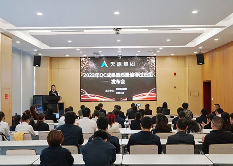 �й���yl23411(����)���Ź���-Officialwebsite