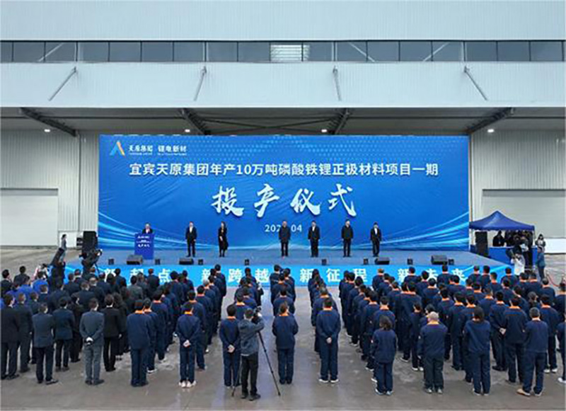 �й���yl23411(����)���Ź���-Officialwebsite