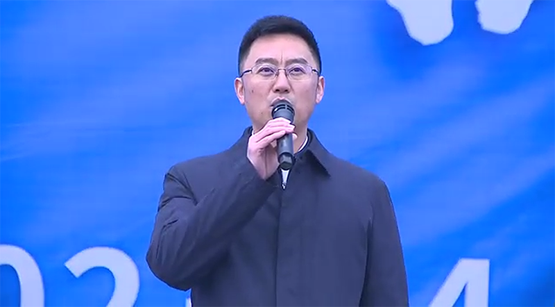 �й���yl23411(����)���Ź���-Officialwebsite