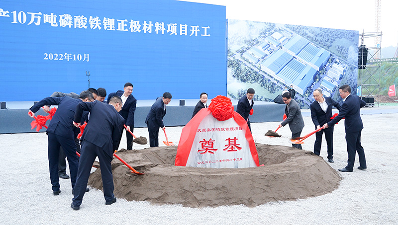 �й���yl23411(����)���Ź���-Officialwebsite