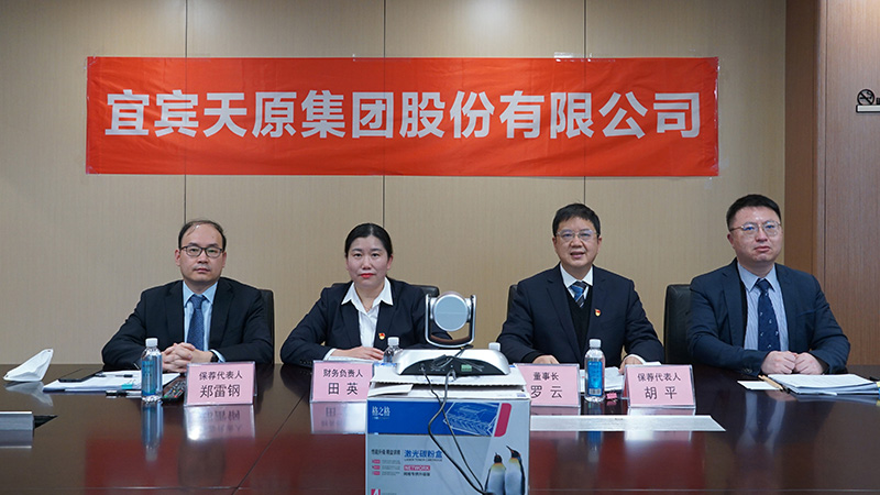 �й���yl23411(����)���Ź���-Officialwebsite