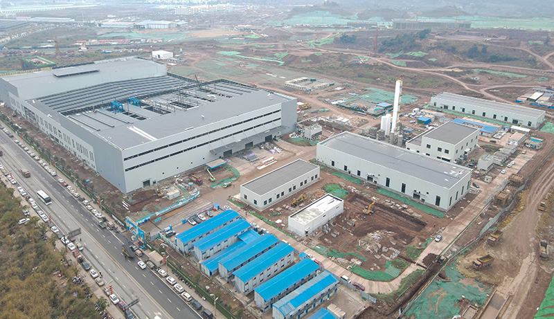 �й���yl23411(����)���Ź���-Officialwebsite