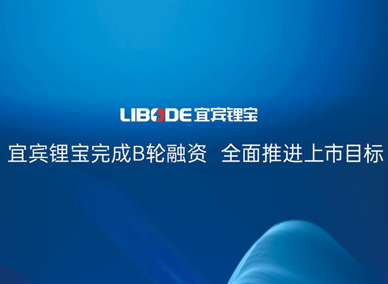 �й���yl23411(����)���Ź���-Officialwebsite