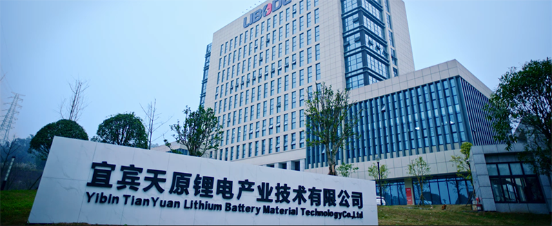 �й���yl23411(����)���Ź���-Officialwebsite