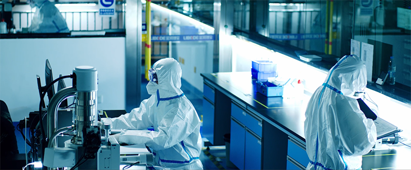 �й���yl23411(����)���Ź���-Officialwebsite