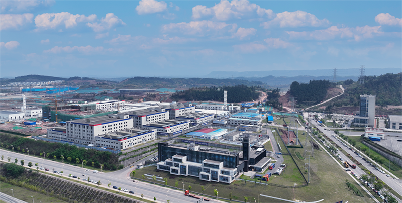 �й���yl23411(����)���Ź���-Officialwebsite