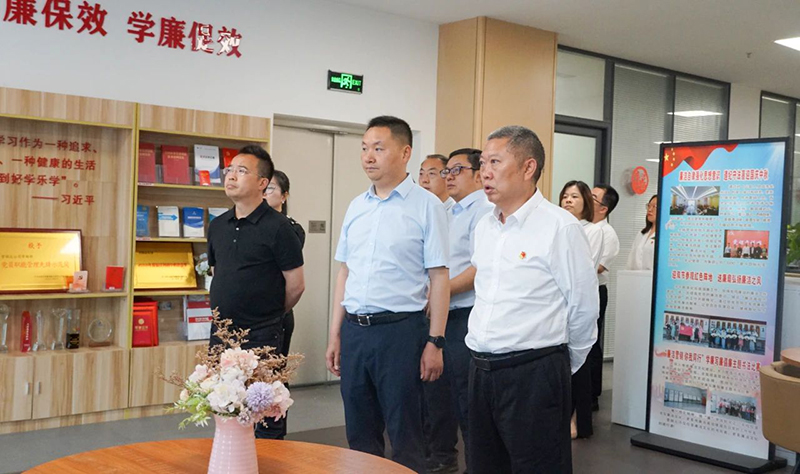 �й���yl23411(����)���Ź���-Officialwebsite