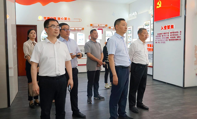 �й���yl23411(����)���Ź���-Officialwebsite