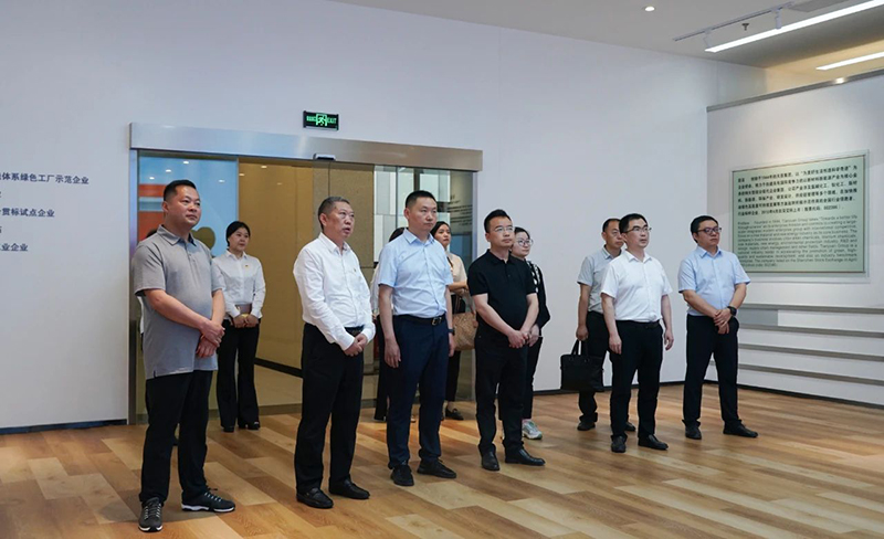 �й���yl23411(����)���Ź���-Officialwebsite